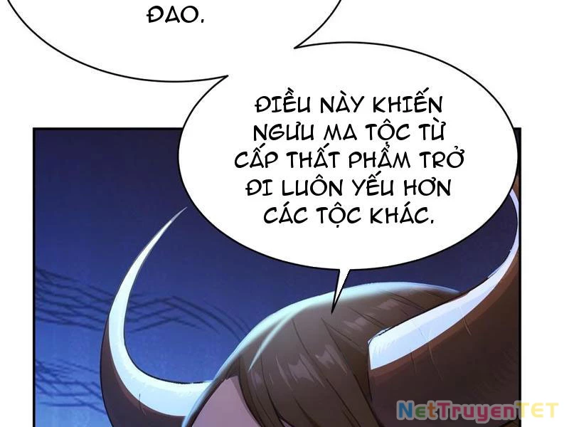 Ta thật sự không muốn làm thánh tiên Chapter 89 - 106