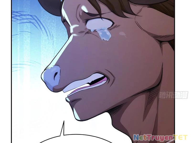 Ta thật sự không muốn làm thánh tiên Chapter 89 - 107