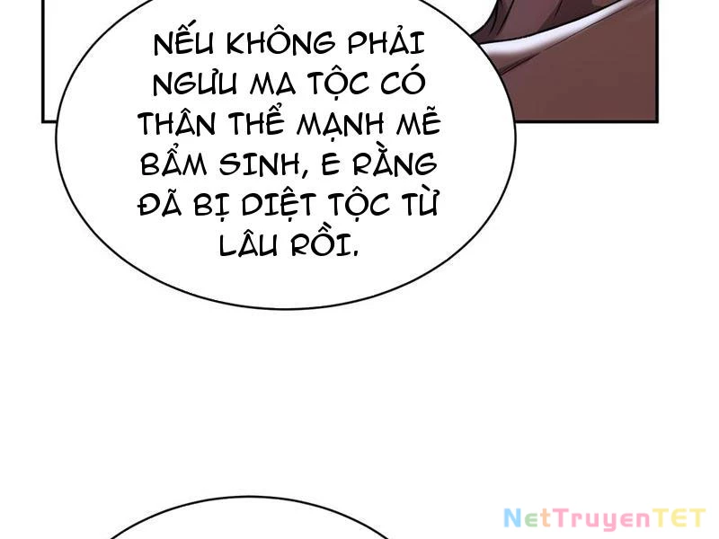 Ta thật sự không muốn làm thánh tiên Chapter 89 - 108