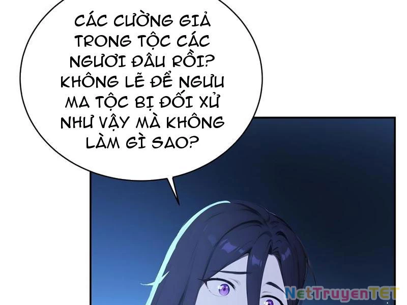Ta thật sự không muốn làm thánh tiên Chapter 89 - 109