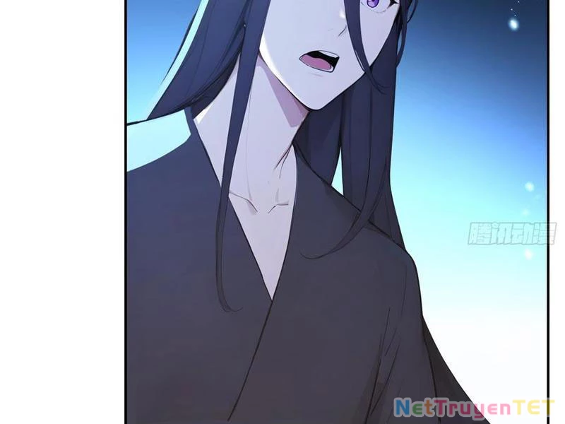 Ta thật sự không muốn làm thánh tiên Chapter 89 - 110