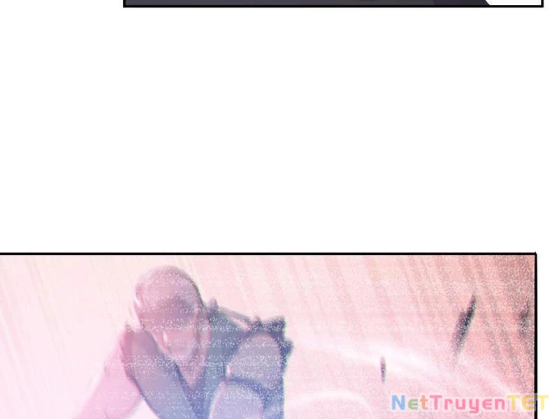 Ta thật sự không muốn làm thánh tiên Chapter 89 - 111