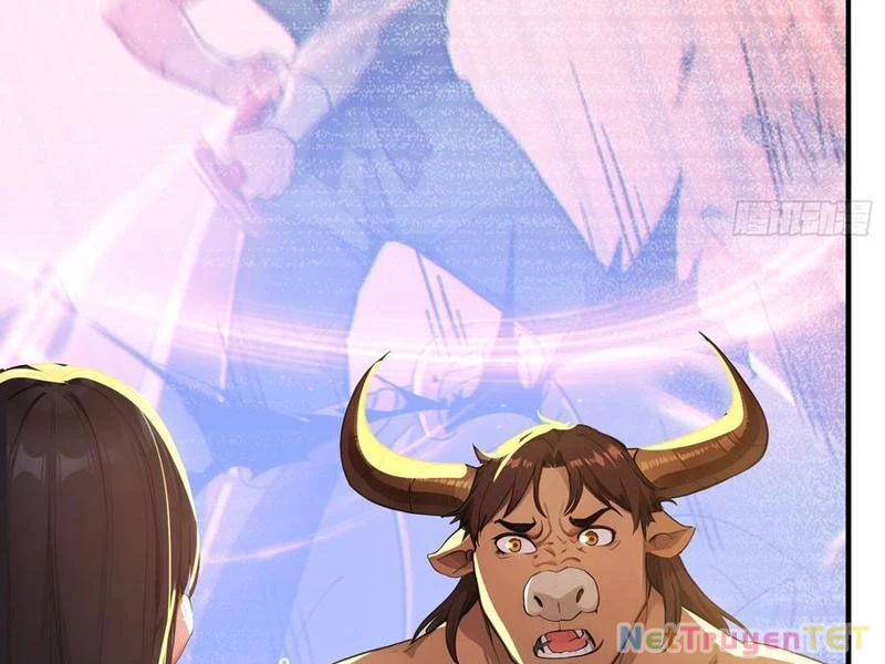 Ta thật sự không muốn làm thánh tiên Chapter 89 - 112