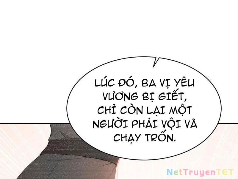 Ta thật sự không muốn làm thánh tiên Chapter 89 - 114