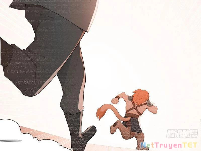 Ta thật sự không muốn làm thánh tiên Chapter 89 - 115