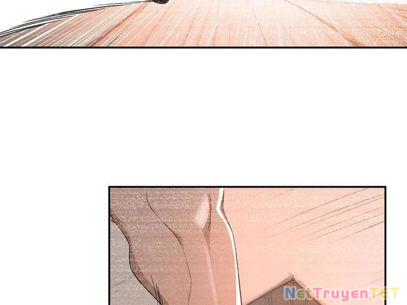 Ta thật sự không muốn làm thánh tiên Chapter 89 - 116