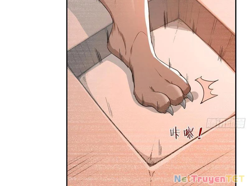 Ta thật sự không muốn làm thánh tiên Chapter 89 - 117