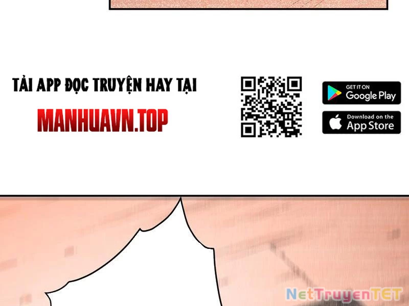 Ta thật sự không muốn làm thánh tiên Chapter 89 - 118