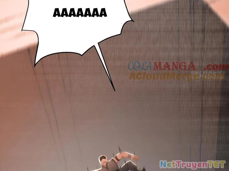 Ta thật sự không muốn làm thánh tiên Chapter 89 - 119