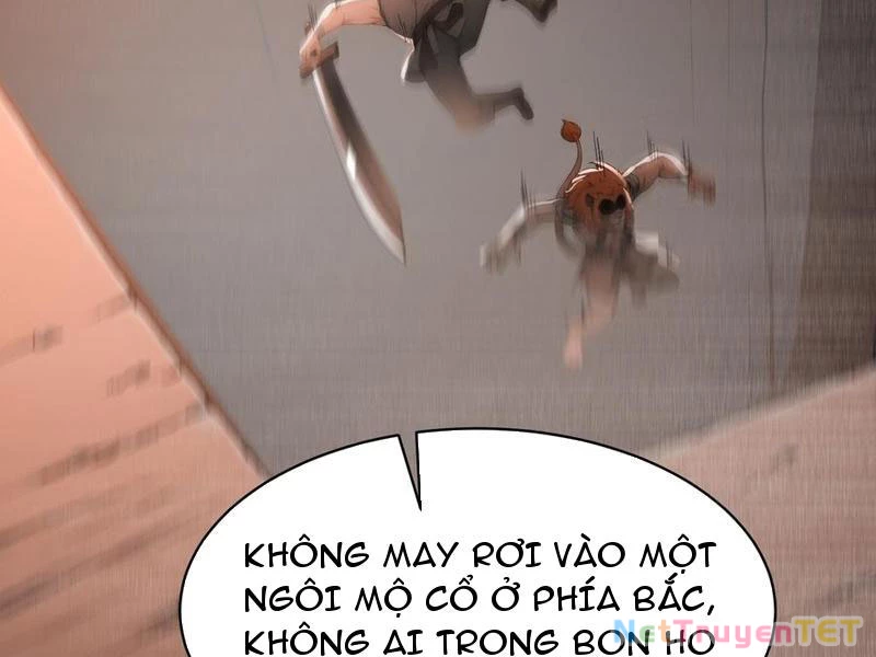 Ta thật sự không muốn làm thánh tiên Chapter 89 - 120