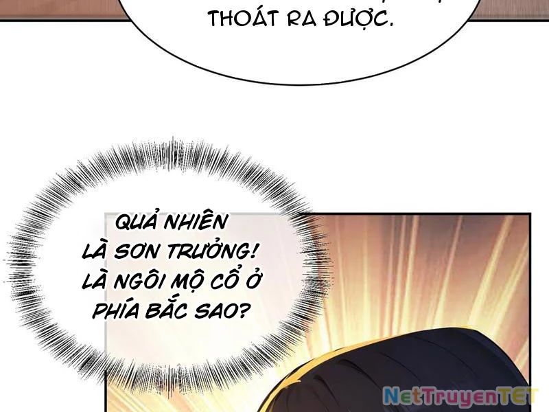 Ta thật sự không muốn làm thánh tiên Chapter 89 - 121