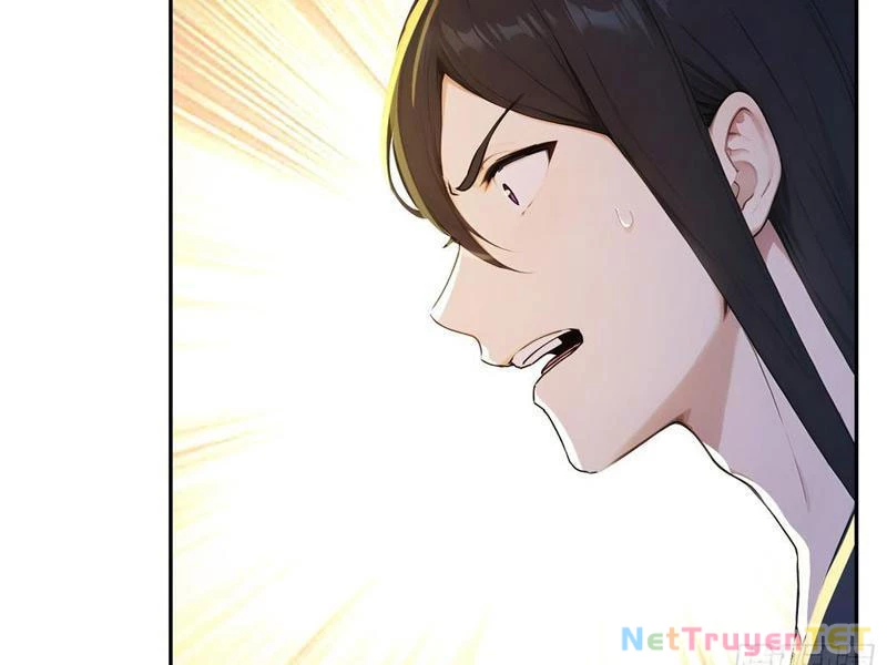 Ta thật sự không muốn làm thánh tiên Chapter 89 - 122