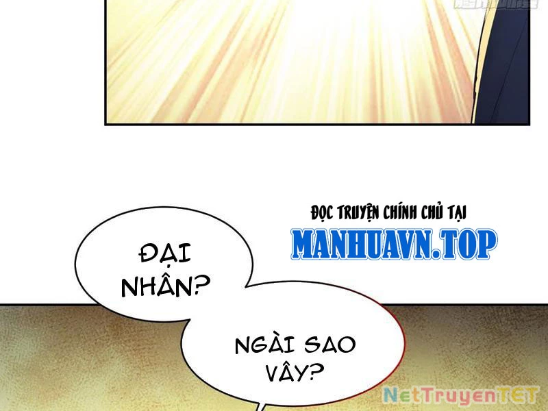 Ta thật sự không muốn làm thánh tiên Chapter 89 - 123