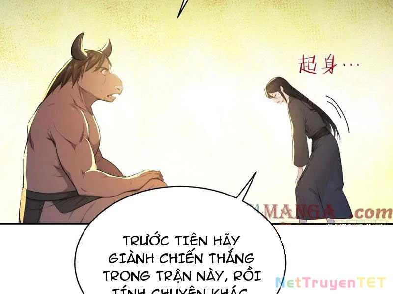 Ta thật sự không muốn làm thánh tiên Chapter 89 - 124