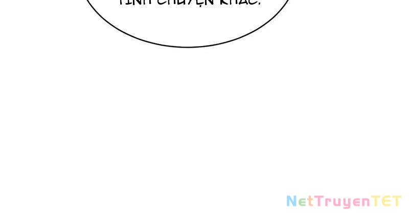 Ta thật sự không muốn làm thánh tiên Chapter 89 - 125