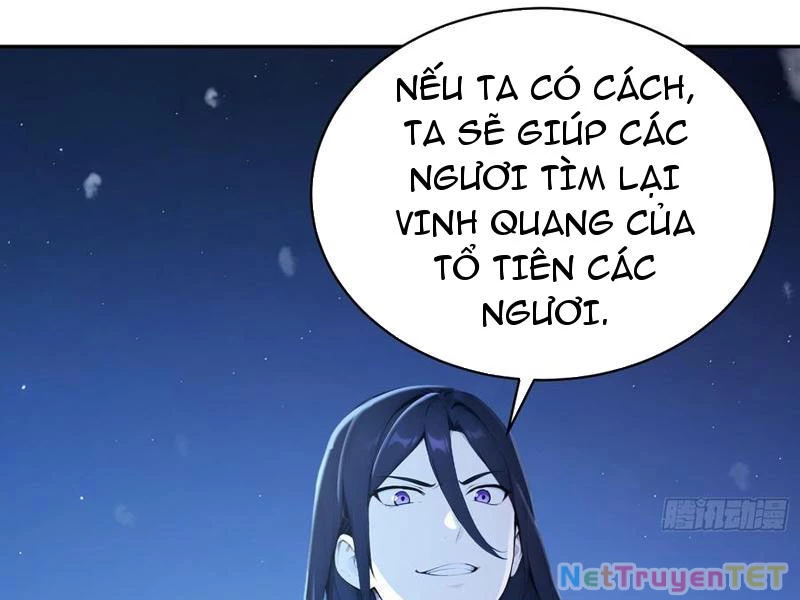 Ta thật sự không muốn làm thánh tiên Chapter 89 - 126