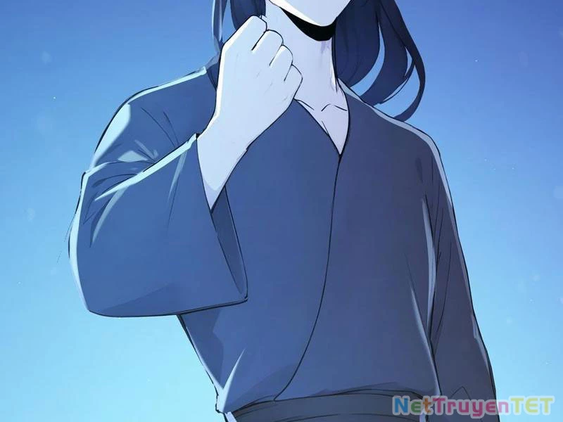 Ta thật sự không muốn làm thánh tiên Chapter 89 - 127