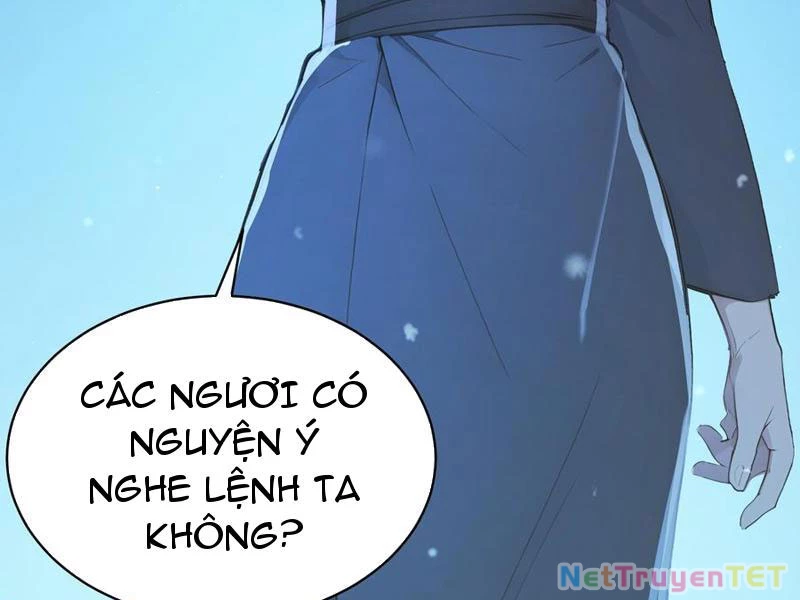 Ta thật sự không muốn làm thánh tiên Chapter 89 - 128