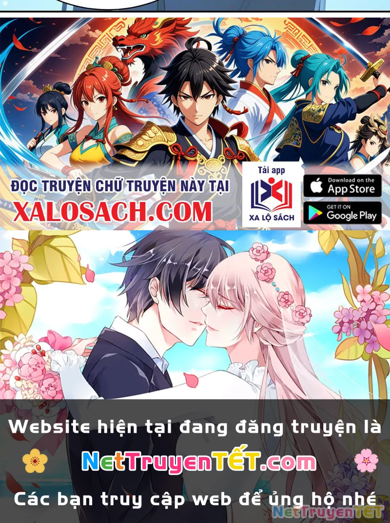 Ta thật sự không muốn làm thánh tiên Chapter 89 - 129