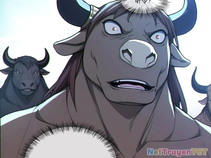 Ta thật sự không muốn làm thánh tiên Chapter 90 - 2