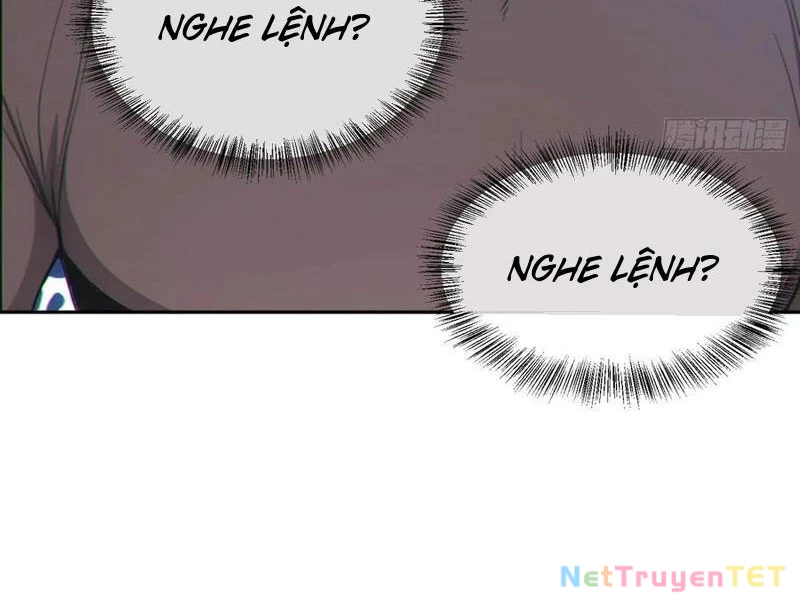 Ta thật sự không muốn làm thánh tiên Chapter 90 - 3