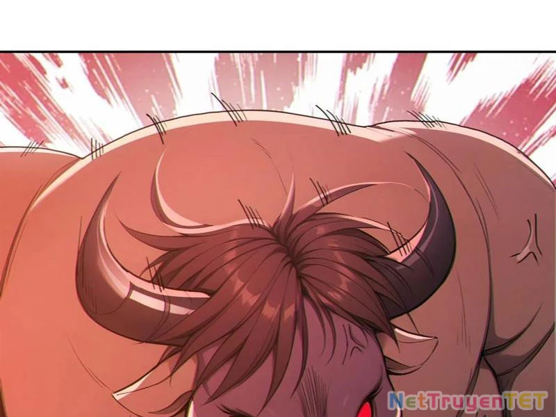 Ta thật sự không muốn làm thánh tiên Chapter 90 - 4