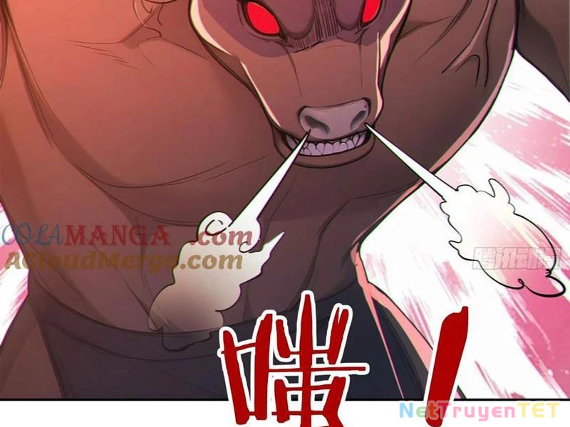 Ta thật sự không muốn làm thánh tiên Chapter 90 - 5