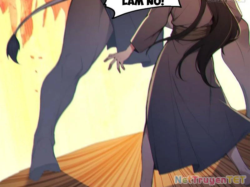 Ta thật sự không muốn làm thánh tiên Chapter 90 - 8