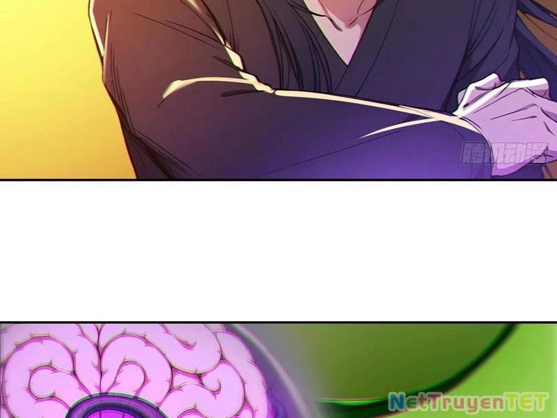 Ta thật sự không muốn làm thánh tiên Chapter 90 - 10