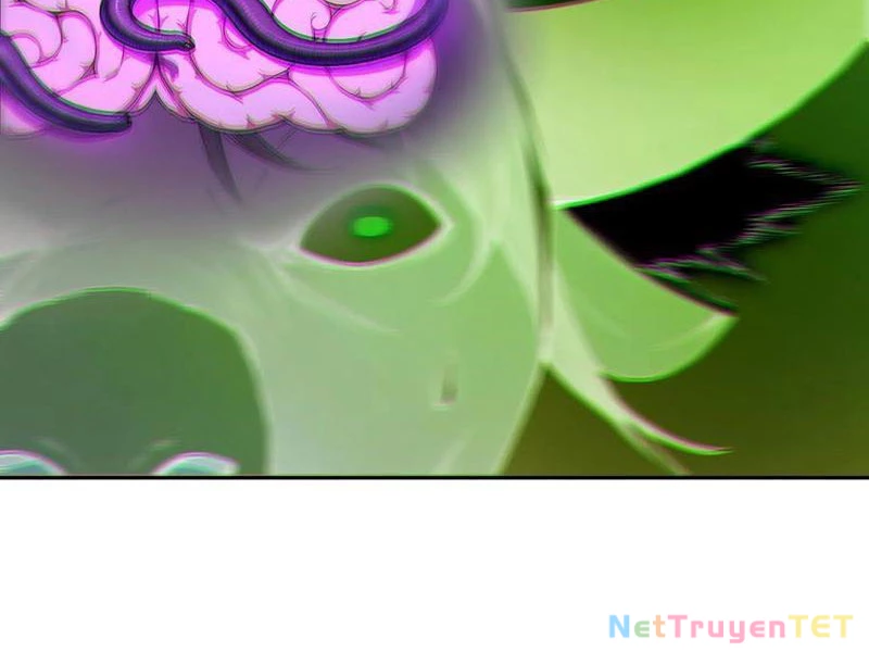 Ta thật sự không muốn làm thánh tiên Chapter 90 - 11