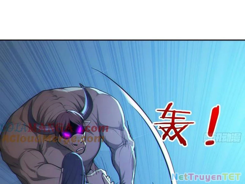 Ta thật sự không muốn làm thánh tiên Chapter 90 - 12