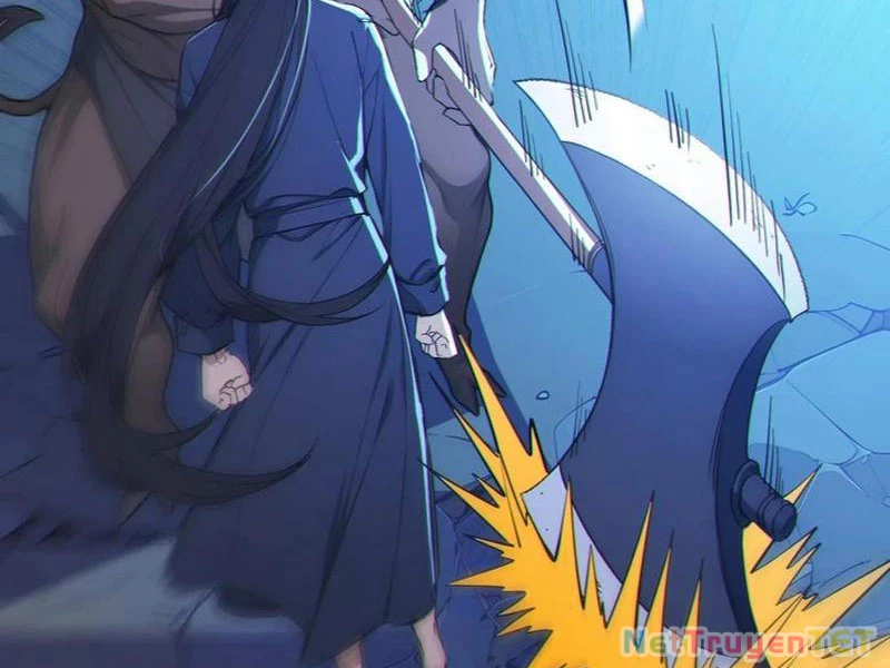 Ta thật sự không muốn làm thánh tiên Chapter 90 - 13