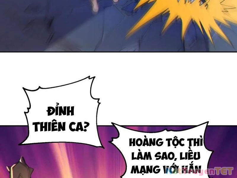 Ta thật sự không muốn làm thánh tiên Chapter 90 - 14