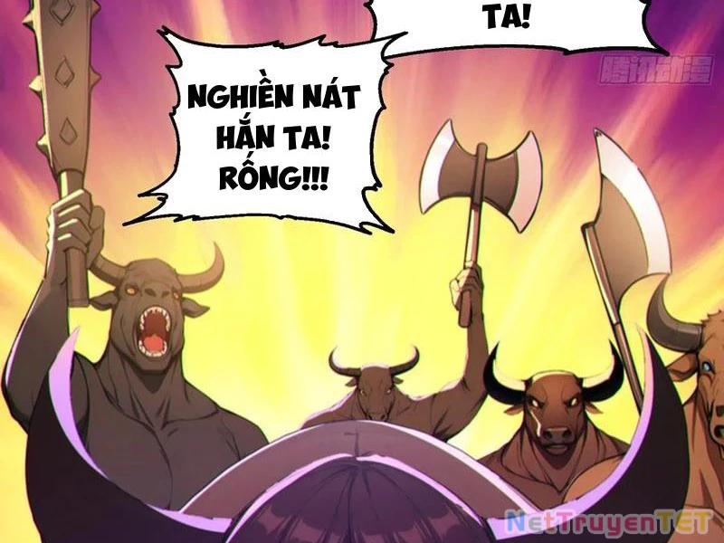 Ta thật sự không muốn làm thánh tiên Chapter 90 - 15