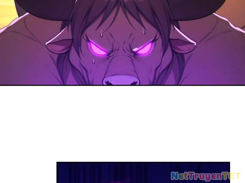 Ta thật sự không muốn làm thánh tiên Chapter 90 - 16