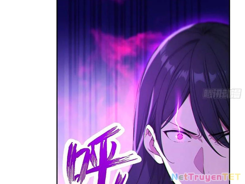 Ta thật sự không muốn làm thánh tiên Chapter 90 - 17