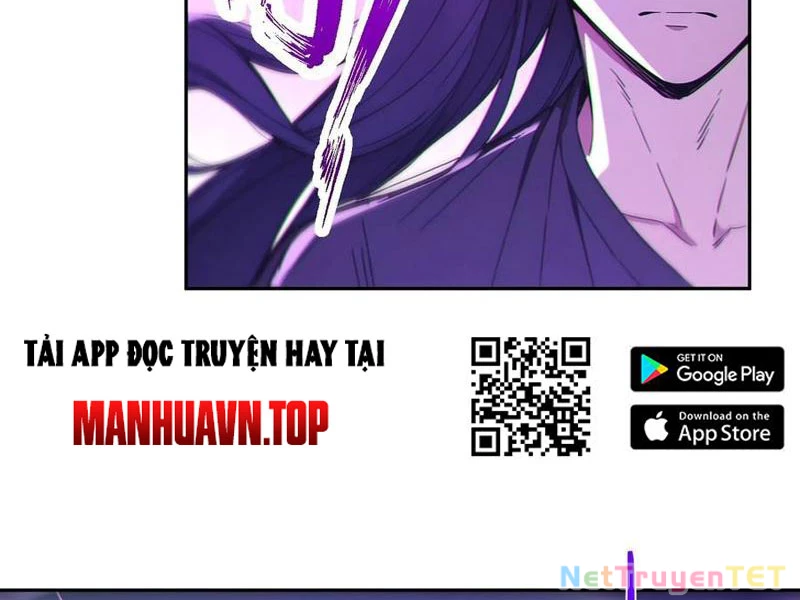 Ta thật sự không muốn làm thánh tiên Chapter 90 - 18