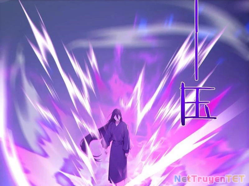 Ta thật sự không muốn làm thánh tiên Chapter 90 - 19