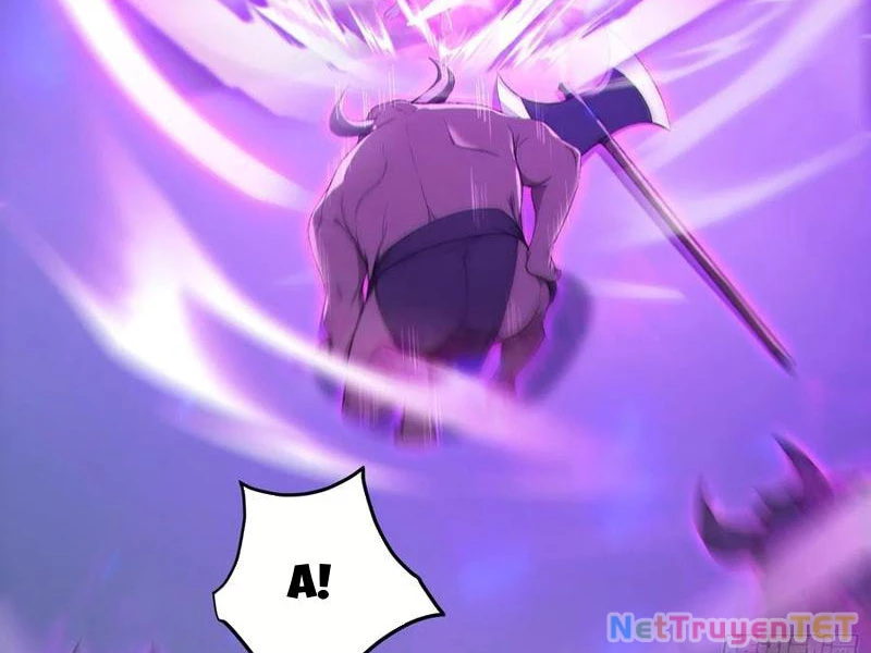 Ta thật sự không muốn làm thánh tiên Chapter 90 - 20