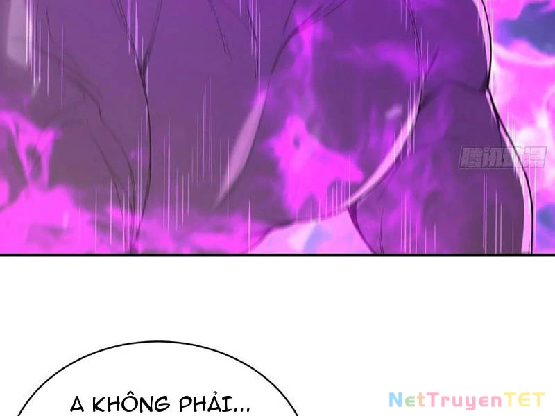 Ta thật sự không muốn làm thánh tiên Chapter 90 - 23