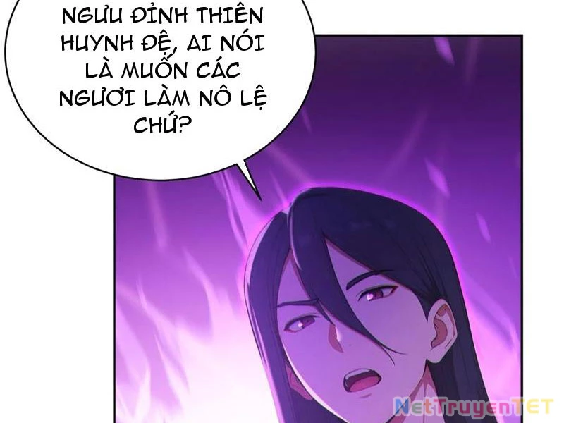 Ta thật sự không muốn làm thánh tiên Chapter 90 - 24