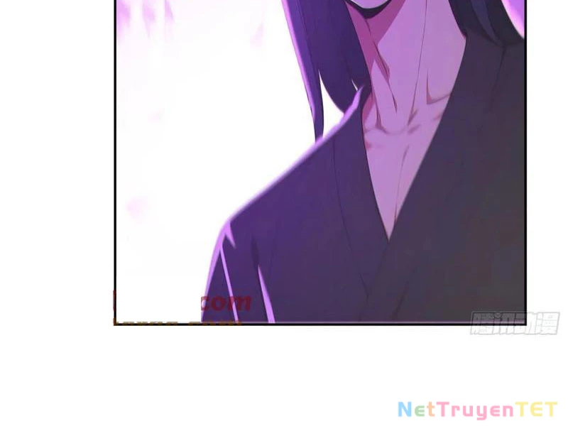 Ta thật sự không muốn làm thánh tiên Chapter 90 - 25