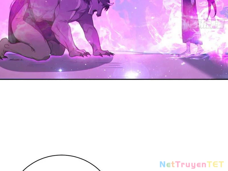 Ta thật sự không muốn làm thánh tiên Chapter 90 - 28