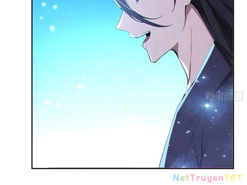 Ta thật sự không muốn làm thánh tiên Chapter 90 - 30