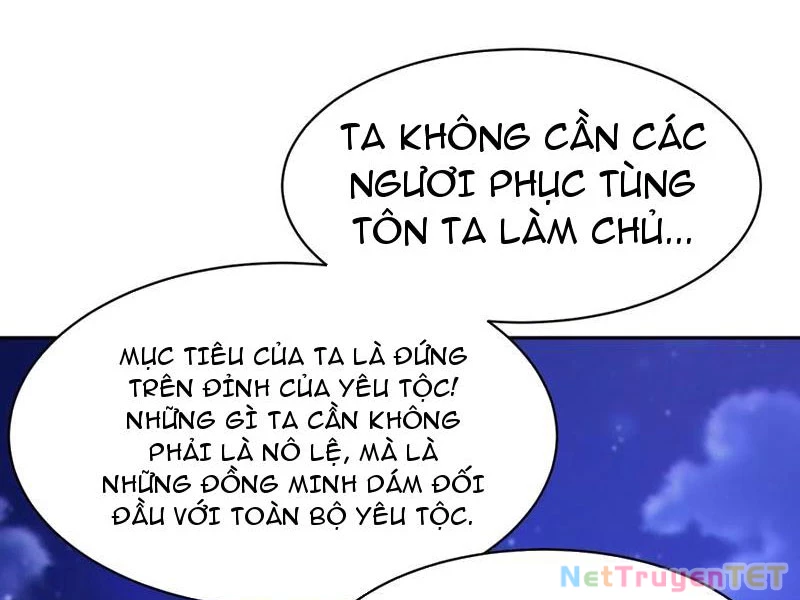 Ta thật sự không muốn làm thánh tiên Chapter 90 - 31