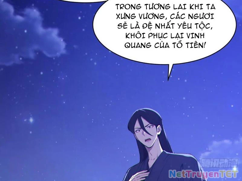 Ta thật sự không muốn làm thánh tiên Chapter 90 - 32