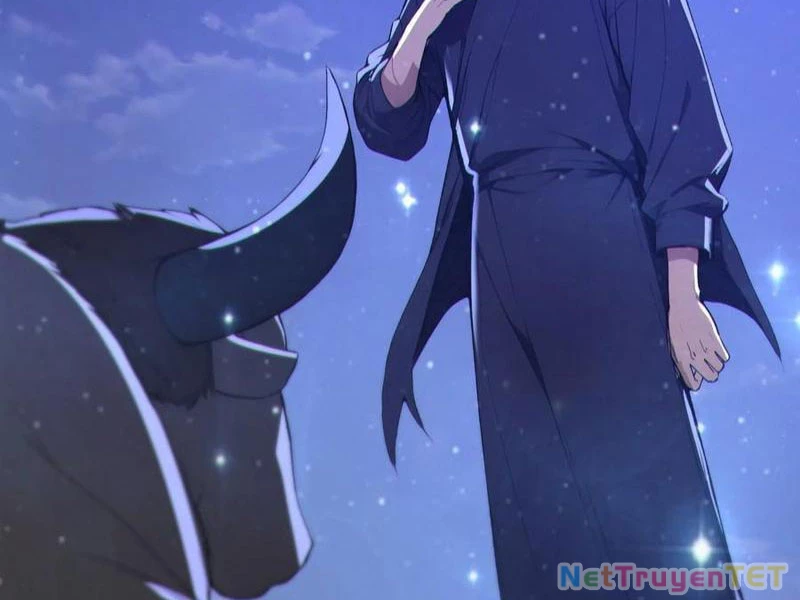 Ta thật sự không muốn làm thánh tiên Chapter 90 - 33