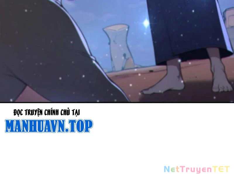 Ta thật sự không muốn làm thánh tiên Chapter 90 - 34