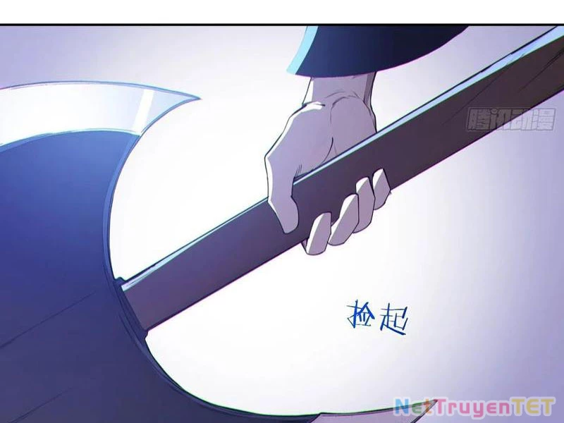 Ta thật sự không muốn làm thánh tiên Chapter 90 - 35