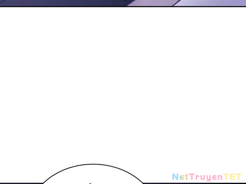 Ta thật sự không muốn làm thánh tiên Chapter 90 - 36